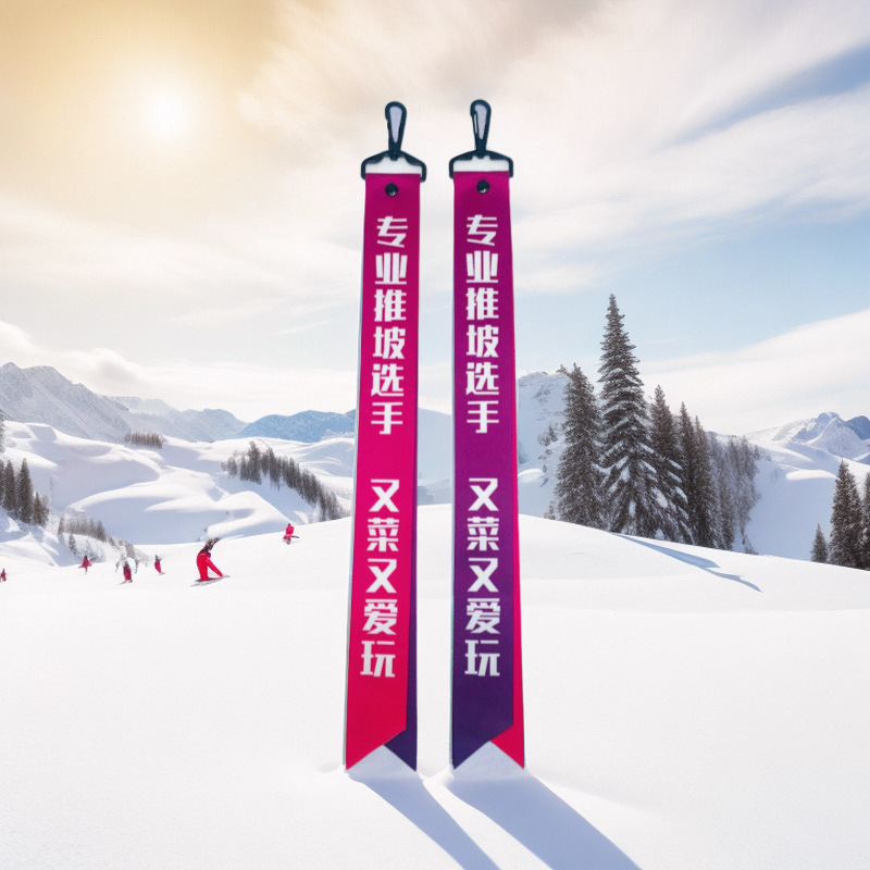 O1CN01bZeNsL2IoZOX0JO6M_!!2215