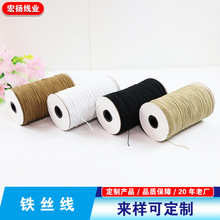 1MM�޾����F�z�K �������F���޼����F����ˇƷ�Ʒ�������S��ֱ�I