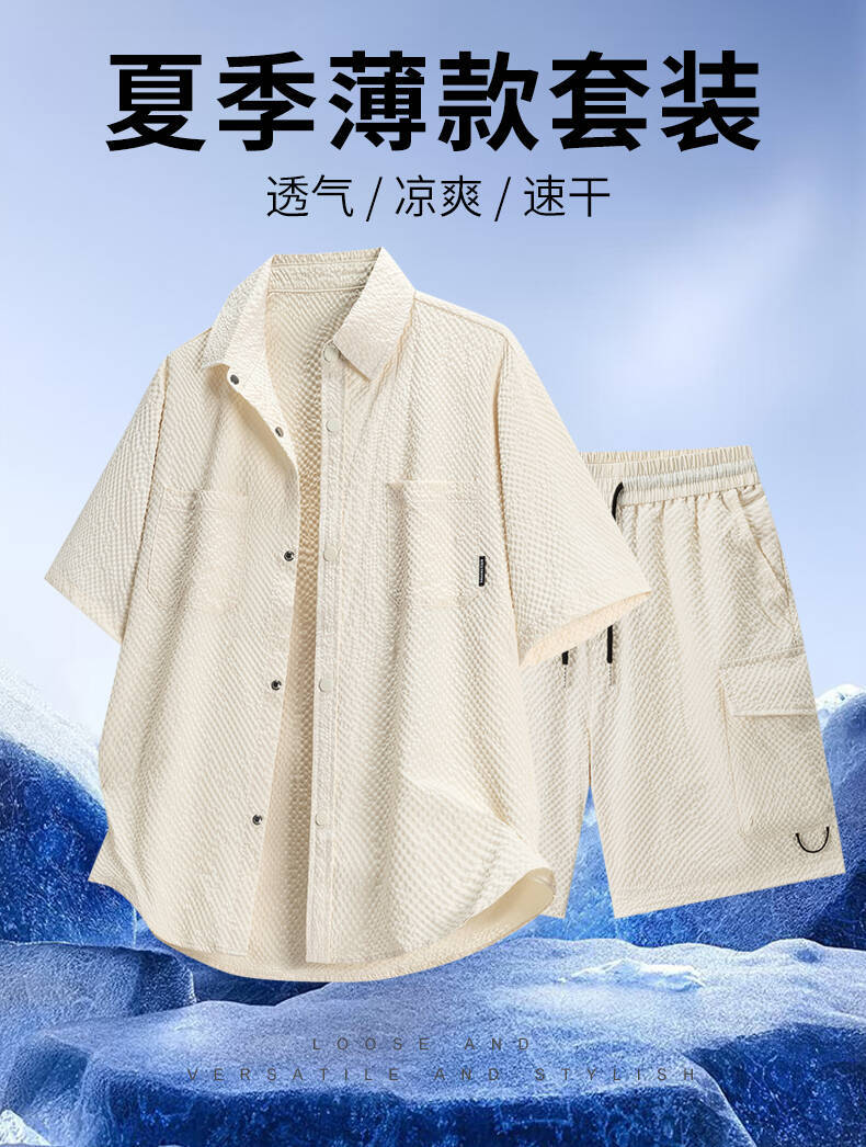 01-790_01.jpg O1CN01W7NlRu1Qk0KwUUMzL_!!2219070542013-0-cib.jpg?sign=546131_Mzg2Nzg3NTcy