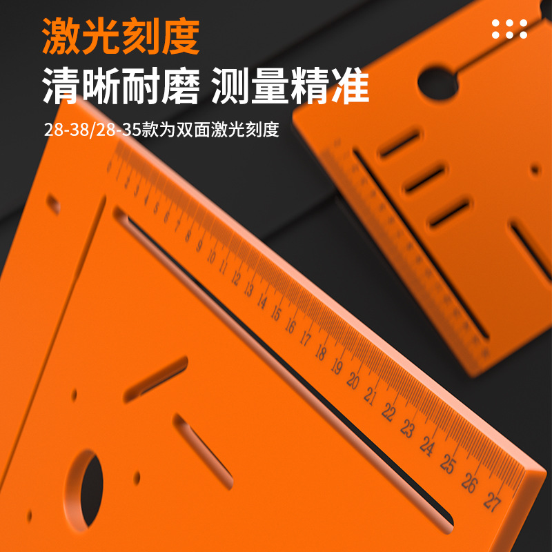 Sierra portátil placa de fondo máquina de corte de montaña base de carpintería máquina de mármol especial Sierra sin dientes herramienta de baquelita tabla de cortar artefacto