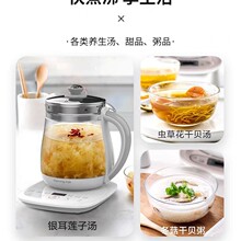 �������þ�.��DGD1506BQ�������칫�Ҽ���ȫ�Զ����������������
