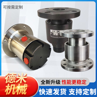 �f����^С���ڙC�����y��ˮ�y�������m�ܵ�DN80/100������D���^