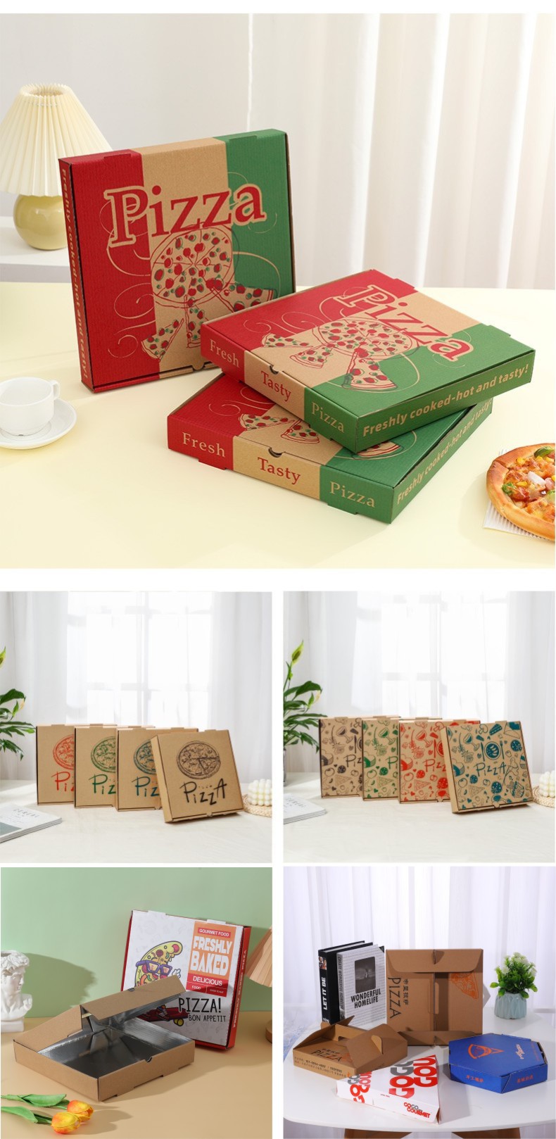 披萨盒1_11.jpg