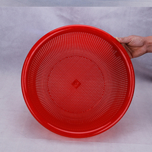 ?�A�λj����ϴ�����Ϟrˮ�@ϴ�˺t�ӼӺ�©�Y�CС���{��