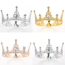 ���R�d�͹����A�ʹ��^Ͻ�r�н�ɫ荹����x���Ɍ���ͯ���ڰl�