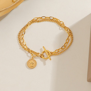 �W�����|�p�Ӻ��s��������¿�������^TO��Ůʿ����Ʒ���l