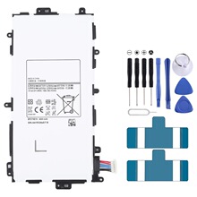 4600mAh SP3770E1H �滻���
