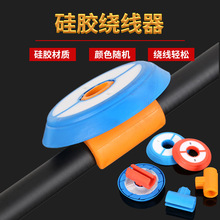 �S�ҹ��z�p�����~�������P��~���ռ{���������S�վ������p��Ȧ��