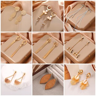 �羳�W�����¶��2026���ɫ���|���h�p�ݸ߼����F�����ٶ��
