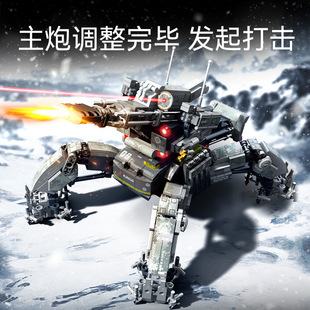 ɭ���eľ107505���˵��������ķ������к�ƴ�b�eľ�M�b���