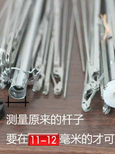 ?��܇�����ܿ��ۂ�P�����ꖂ�U���̫ꖂ����ۂ��피܂��