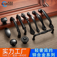 ��ʽ����ɫ���ֺ��s�������T�ְњWʽ��Ϸ��Άο׺�ɫС���ֱ�