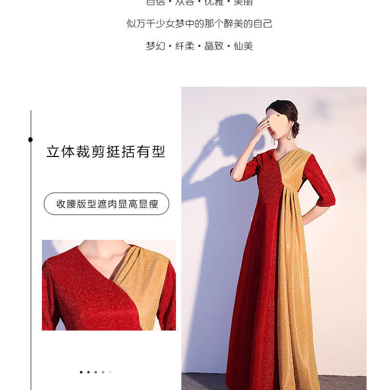 7d2f21d0-3138-48d8-b8dc-bfc0aadae4ba.jpe