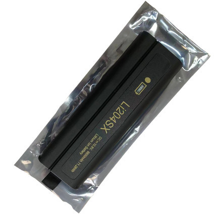 ��JDSU OTDR ��ء������ڹ�ʱ������ MTS 6000 OTDR���Li204S