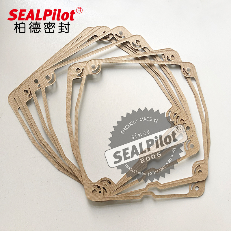 ֽƿֽܷ  ¾ԵƬֽܷܵ