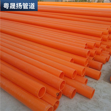 ���Smpp����܏S�ҷ��_������픹�pp�����|���o��pp�����mpp��