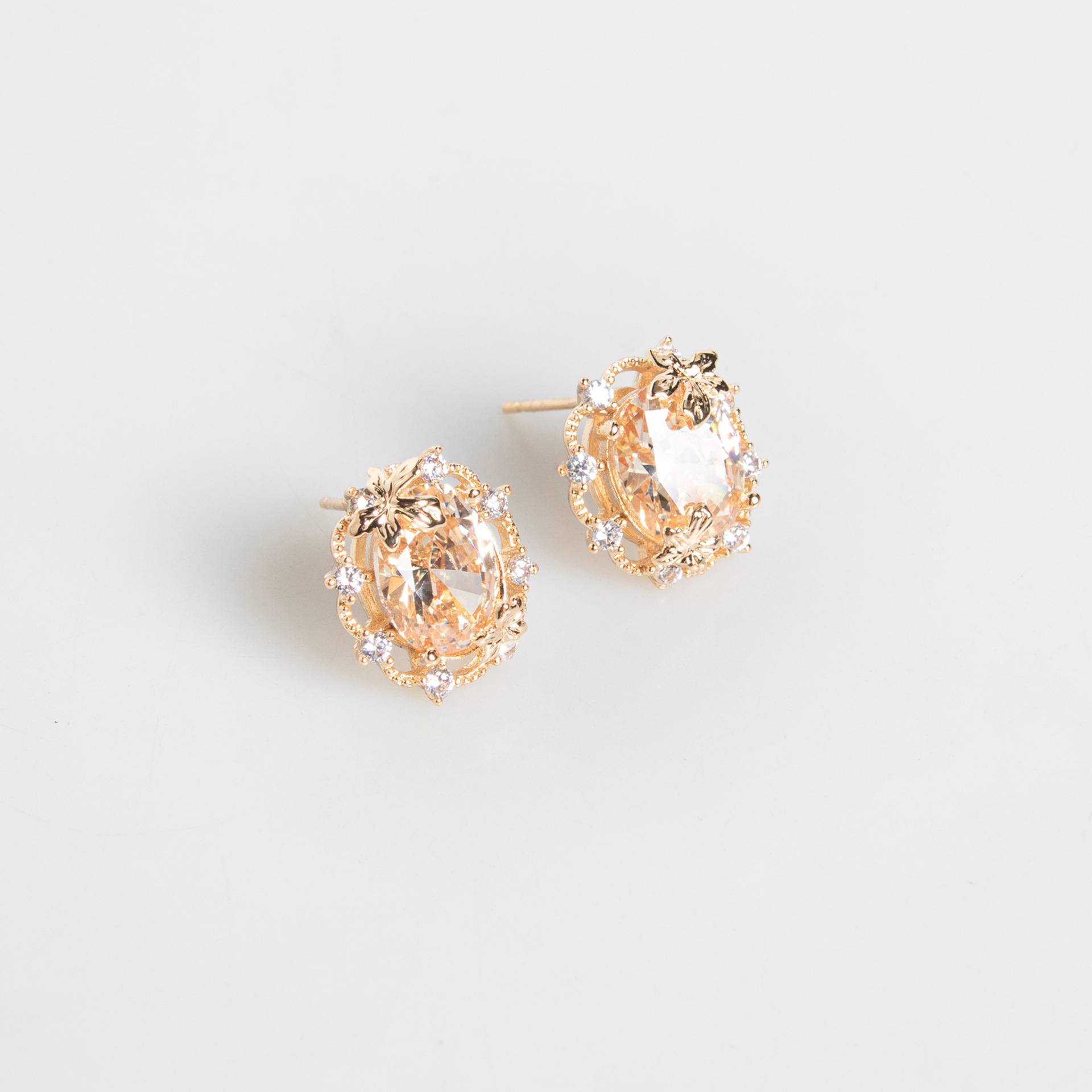 28821bf9528041b3b1f2d0cea12022