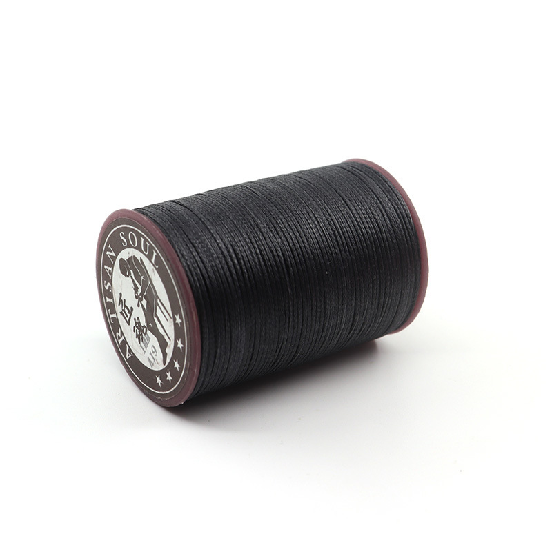 다크 그레이* 90m *0.8mm/A19