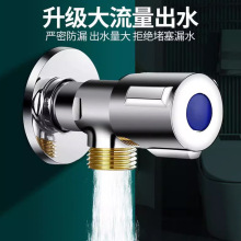 ?���P䓽��y ��ȫ�~�����y�~�����y����S�~�w��ˮ��4��һ�M����