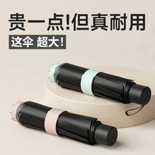 ʮ�����քӳ���̖����мӹ��ۯB�����˂�������ö��Ʒ���̫ꖂ�