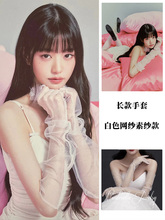 ?׾ٽzLɫWCŮ鼆YշՇ