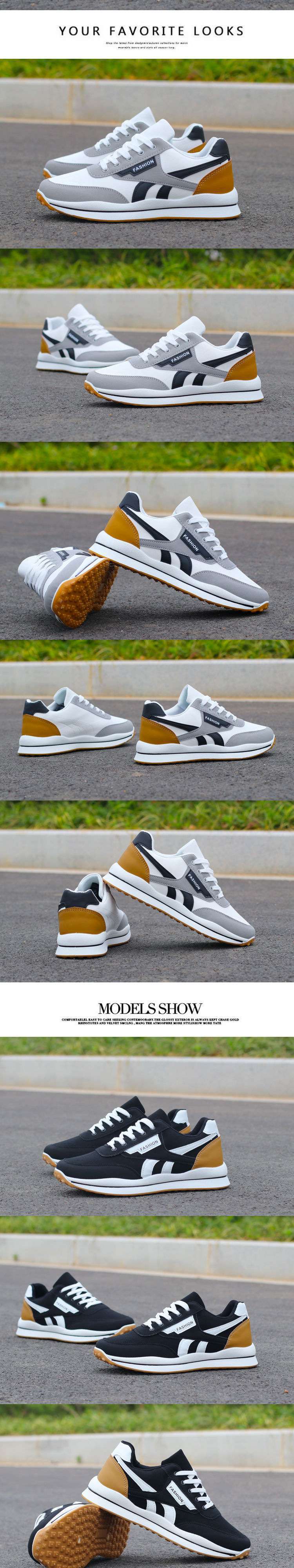 490fc8e2-2175-4440-8dae-b0b87ee7555f.jpe