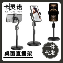 �๦��׷���W�n֧�ܼ��ؿ����������֙C����ҕ�lֱ���b�ر�yС��