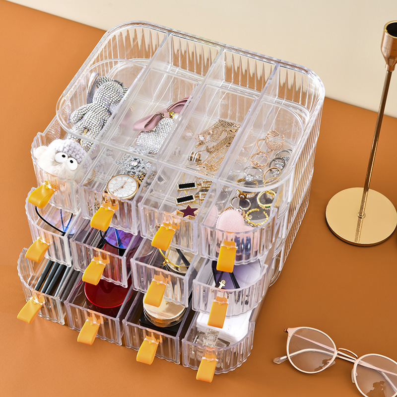 O1CN01riyv2R1Bs2kfUEF8O_!!0-0-