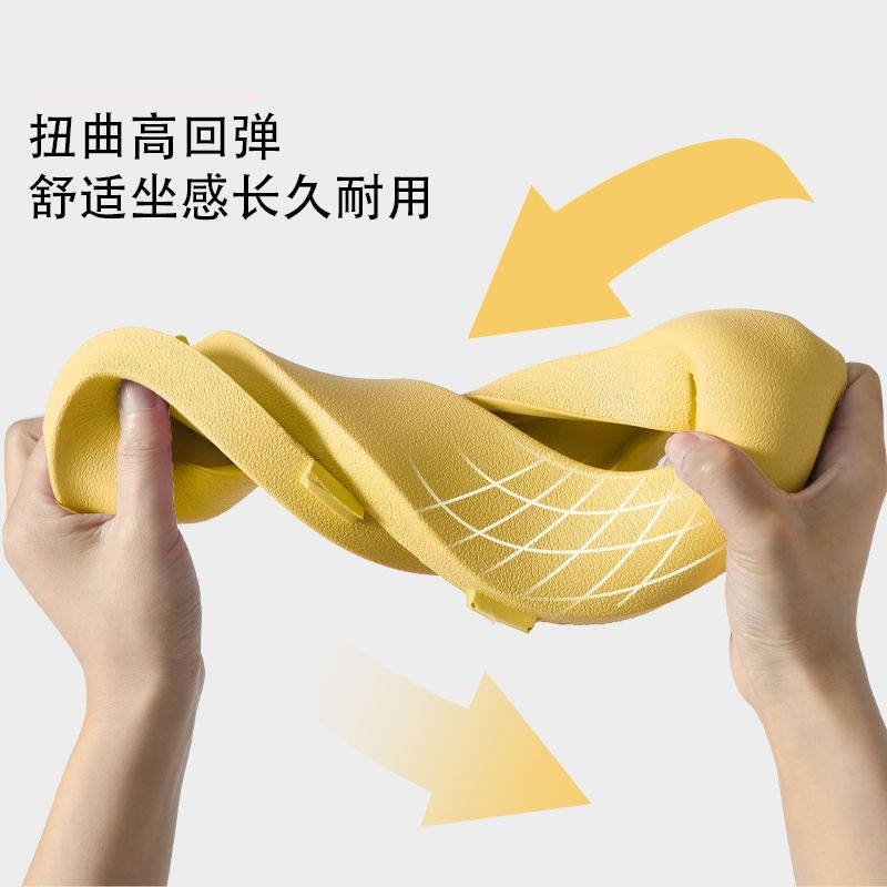 ��ͯ������Ӥ������ʽС��Ͱ�����Ӻ��������С����ͨ������