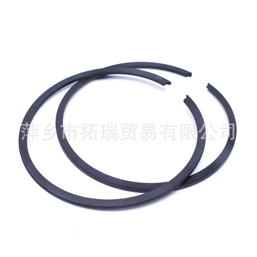 396377 Поршневое кольцо STD для Hi Yunni лодочный мотор 18-35HP 0396377