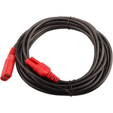 ������ˮ�������L�� PVC�o���~�Դ�� ��о��ˮ���^���L��