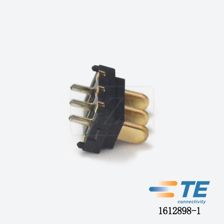 Ӧ 1612898-1  TE/̩ ɶ