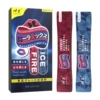 Japanese lubricant, 10 ml, 10 pieces