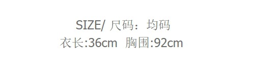 hmqViviiyNSAyin8WueWtyolhS6GhcwL8/LB