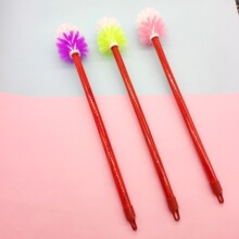 ��̖�A�^ľ���A���RͰˢ�坍ˢ�� ����ˢ�l���gˢ�ӈA�^�RͰˢ