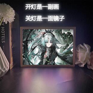 ���շ��۽Kĩ���E����R�ӟ��⮋����Ԫ�Α���߅����[���Շ���