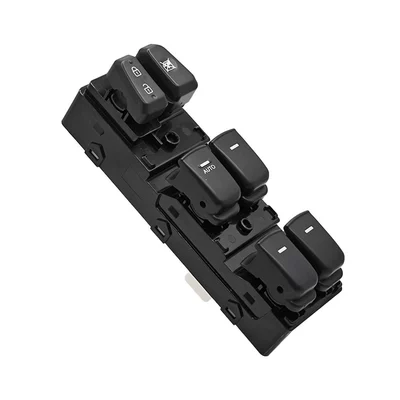 93570-3S000 Is Suitable for Glass lifter