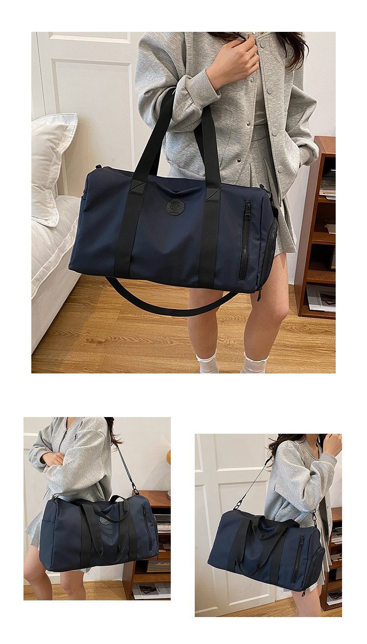 2025051817037459684635w750h1314_750x750.