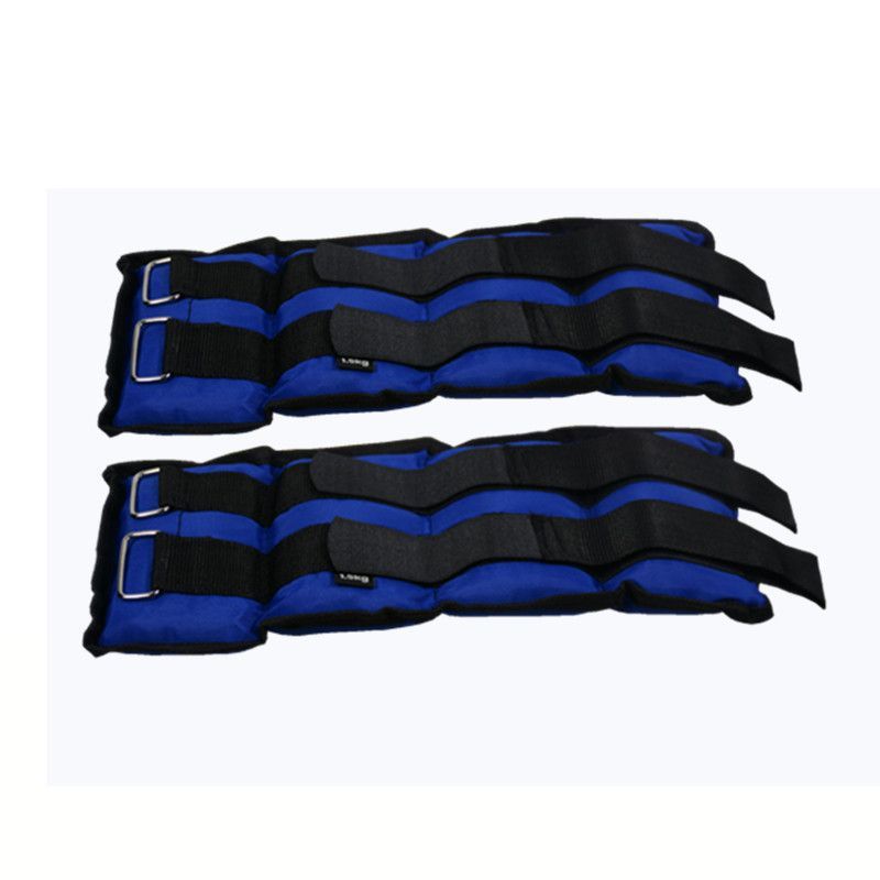 6.0kg (총 무게 2개) 손, 발용 범용