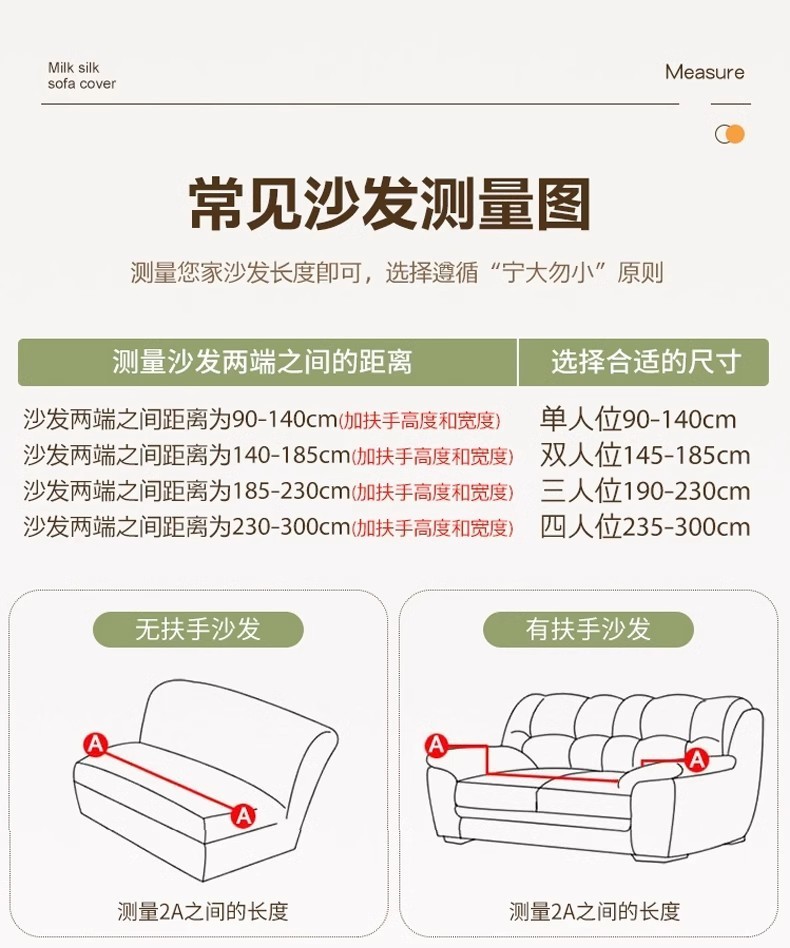 87024bc8-1c3c-4d13-a46f-ae2d441e9bbe.jpe