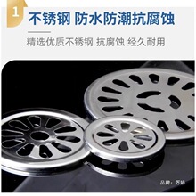 ���P䓃Ȳ��©PVC��ˮ���^�V�W50�̨75�A���w��110�����w�l���g