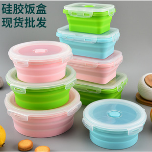 ���zм��ñ��r�Ѓ�ͯ�ͺБ����y���б㮔�ЌW���ͱP�F؛���l