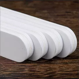 饰品保养鉴定;眼镜盒/包