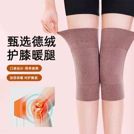 成人帽;生活口罩;防晒面纱面罩