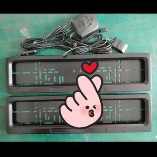 �������ô󴰺����ռܣ���Ҏ�͚WҎҎ��