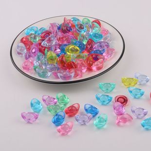 �����������ʯdiy�Ʒ��ͯ���ؿ��Ō�ʯ����Θ��@��ʯ���ό�ʯ