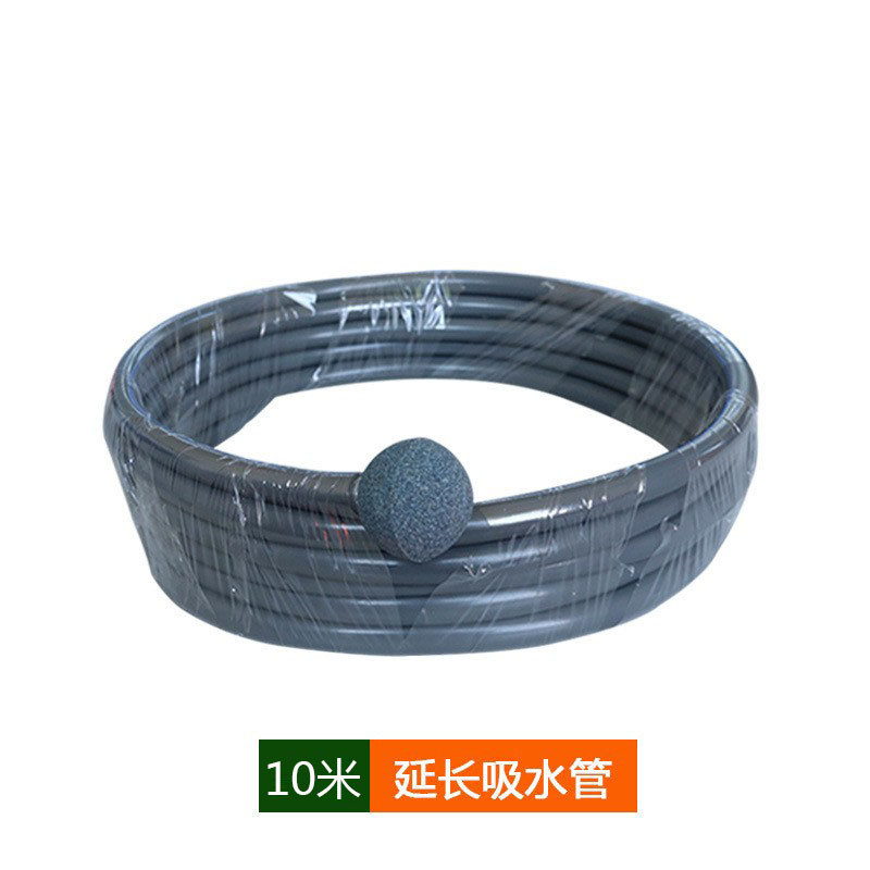 Boquilla neumática eléctrica boquilla de botella de plástico Flor de riego de lavado de coches se puede combinar con tubería de agua hervidor cuerpo regadera Venta directa de fábrica