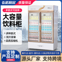 ơƙ 곬ơؙʽ չʾ