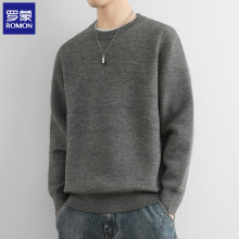 �_��һ�w�q�A�Ië�����ﶬ�����ᘿ����ӽq�Ӻ�ɫ������ů����