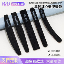 �S��ֱ�N��ɰָ���S���״�l�޼��S�lĥ��ɰ�l�p���ĥ���׵ꌣ��